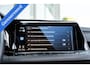 Volkswagen Golf 2.0 TSI R 4Motion Performance Akrapovic HUD