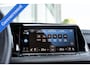 Volkswagen Golf 2.0 TSI R 4Motion Performance Akrapovic HUD