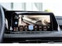 Volkswagen Golf 2.0 TSI R 4Motion Performance Akrapovic HUD