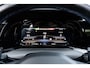Volkswagen Golf 2.0 TSI R 4Motion Performance Akrapovic HUD