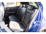 Volkswagen Golf 2.0 TSI R 4Motion Performance Akrapovic HUD