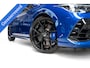Volkswagen Golf 2.0 TSI R 4Motion Performance Akrapovic HUD
