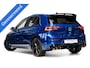 Volkswagen Golf 2.0 TSI R 4Motion Performance Akrapovic HUD