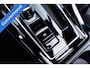 Volkswagen Golf 2.0 TSI R 4Motion Performance Akrapovic HUD