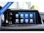 Volkswagen Golf 2.0 TSI R 4Motion Performance Akrapovic HUD