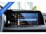 Volkswagen Golf 2.0 TSI R 4Motion Performance Akrapovic HUD