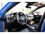 Volkswagen Golf 2.0 TSI R 4Motion Performance Akrapovic HUD