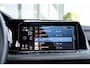 Volkswagen Golf 2.0 TSI R 4Motion Performance Akrapovic HUD