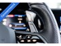 Volkswagen Golf 2.0 TSI R 4Motion Performance Akrapovic HUD
