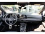 Volkswagen Golf 2.0 TSI R 4Motion Performance Akrapovic HUD