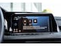 Volkswagen Golf 2.0 TSI R 4Motion Performance Akrapovic HUD
