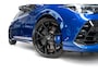 Volkswagen Golf 2.0 TSI R 4Motion Performance Akrapovic HUD
