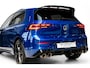 Volkswagen Golf 2.0 TSI R 4Motion Performance Akrapovic HUD