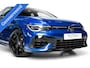 Volkswagen Golf 2.0 TSI R 4Motion Performance Akrapovic HUD