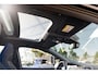 Volkswagen Golf 2.0 TSI R 4Motion Performance Akrapovic HUD