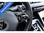 Volkswagen Golf 2.0 TSI R 4Motion Performance Akrapovic HUD