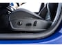 Volkswagen Golf 2.0 TSI R 4Motion Performance Akrapovic HUD