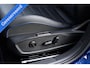 Volkswagen Golf 2.0 TSI R 4Motion Performance Akrapovic HUD
