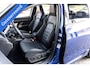 Volkswagen Golf 2.0 TSI R 4Motion Performance Akrapovic HUD