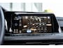 Volkswagen Golf 2.0 TSI R 4Motion Performance Akrapovic HUD