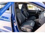 Volkswagen Golf 2.0 TSI R 4Motion Performance Akrapovic HUD