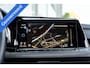 Volkswagen Golf 2.0 TSI R 4Motion Performance Akrapovic HUD