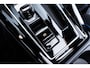Volkswagen Golf 2.0 TSI R 4Motion Performance Akrapovic HUD