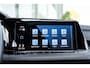Volkswagen Golf 2.0 TSI R 4Motion Performance Akrapovic HUD