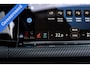 Volkswagen Golf 2.0 TSI R 4Motion Performance Akrapovic HUD