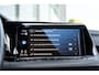 Volkswagen Golf 2.0 TSI R 4Motion Performance Akrapovic HUD