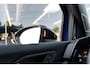 Volkswagen Golf 2.0 TSI R 4Motion Performance Akrapovic HUD