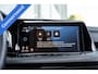 Volkswagen Golf 2.0 TSI R 4Motion Performance Akrapovic HUD