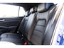 Volkswagen Golf 2.0 TSI R 4Motion Performance Akrapovic HUD