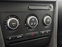 Saab 9-3 Sport Estate 1.9 TTiD Linear | 1e eigenaar | Volledig onderhouden! |