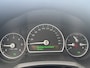 Saab 9-3 Sport Estate 1.9 TTiD Linear | 1e eigenaar | Volledig onderhouden! |