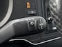 Saab 9-3 Sport Estate 1.9 TTiD Linear | 1e eigenaar | Volledig onderhouden! |