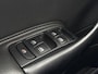 Saab 9-3 Sport Estate 1.9 TTiD Linear | 1e eigenaar | Volledig onderhouden! |