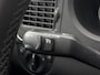 Saab 9-3 Sport Estate 1.9 TTiD Linear | 1e eigenaar | Volledig onderhouden! |