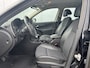 Saab 9-3 Sport Estate 1.9 TTiD Linear | 1e eigenaar | Volledig onderhouden! |