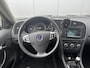 Saab 9-3 Sport Estate 1.9 TTiD Linear | 1e eigenaar | Volledig onderhouden! |