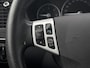 Saab 9-3 Sport Estate 1.9 TTiD Linear | 1e eigenaar | Volledig onderhouden! |