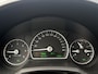Saab 9-3 Sport Estate 1.9 TTiD Linear | 1e eigenaar | Volledig onderhouden! |