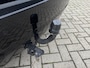 Saab 9-3 Sport Estate 1.9 TTiD Linear | 1e eigenaar | Volledig onderhouden! |