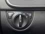Saab 9-3 Sport Estate 1.9 TTiD Linear | 1e eigenaar | Volledig onderhouden! |
