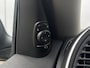 Saab 9-3 Sport Estate 1.9 TTiD Linear | 1e eigenaar | Volledig onderhouden! |