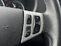 Saab 9-3 Sport Estate 1.9 TTiD Linear | 1e eigenaar | Volledig onderhouden! |