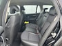 Saab 9-3 Sport Estate 1.9 TTiD Linear | 1e eigenaar | Volledig onderhouden! |