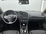 Saab 9-3 Sport Estate 1.9 TTiD Linear | 1e eigenaar | Volledig onderhouden! |