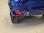 Dacia Sandero 1.0 TCe 90 Journey | Apple CarPlay / Android auto navigatie | Stoelverwarming | Achteruitrijcamera |