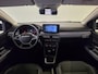 Dacia Sandero 1.0 TCe 90 Journey | Apple CarPlay / Android auto navigatie | Stoelverwarming | Achteruitrijcamera |
